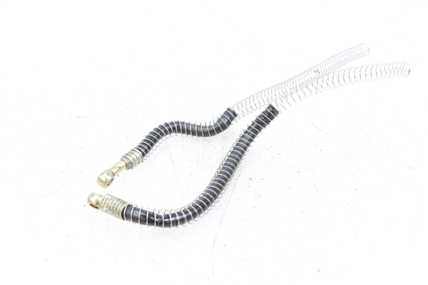 photo de OIL HOSE RSR DIRT BIKE 150 - Component detail