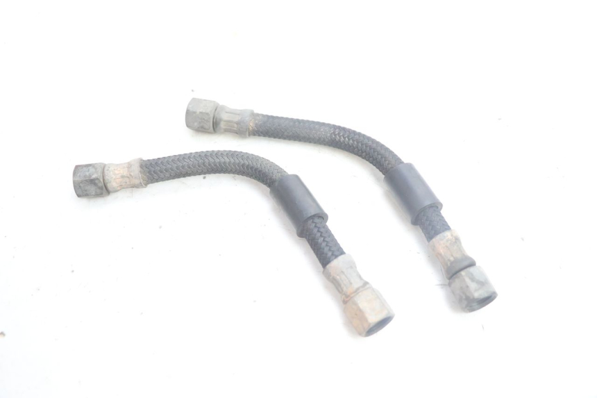 photo de OIL HOSE SUZUKI DR S 600 (1985 - 1989) - Main view