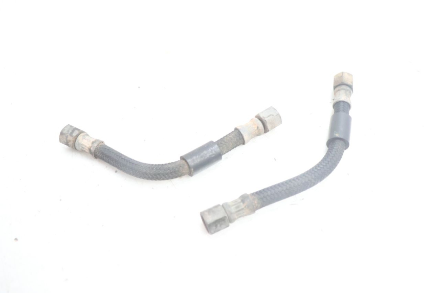 photo de OIL HOSE SUZUKI DR S 600 (1985 - 1989) - Component detail