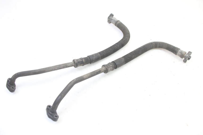 photo de OIL HOSE YAMAHA FJ 36Y 1100 (1984 - 1985) - Main view