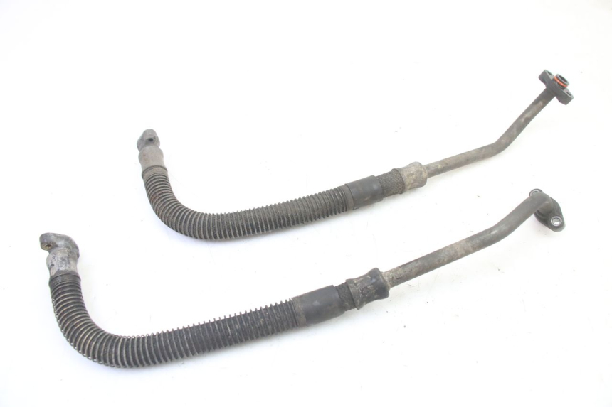 photo de OIL HOSE YAMAHA FJ 36Y 1100 (1984 - 1985) - Zoom on usage condition