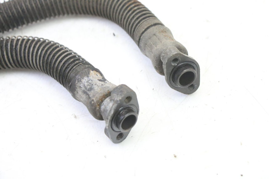 photo de OIL HOSE YAMAHA FJ 36Y 1100 (1984 - 1985) - Technical close-up