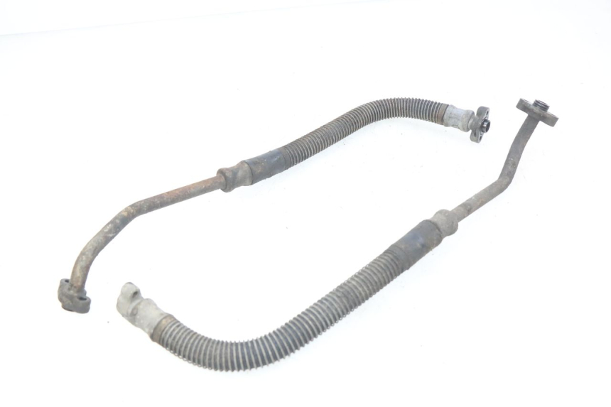 photo de OIL HOSE YAMAHA FJ 3CX 1200 (1986 - 1996) - Main view
