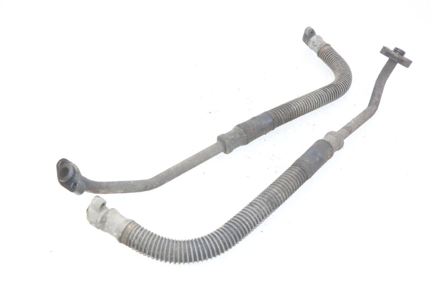 photo de OIL HOSE YAMAHA FJ 3CX 1200 (1986 - 1996) - Component detail