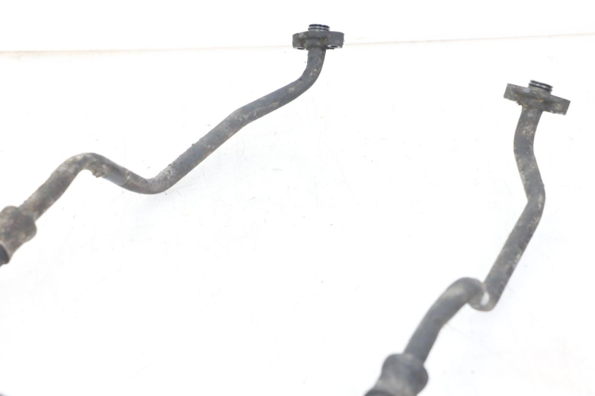 photo de OIL HOSE YAMAHA FJ 3CX 1200 (1986 - 1996) - Component detail