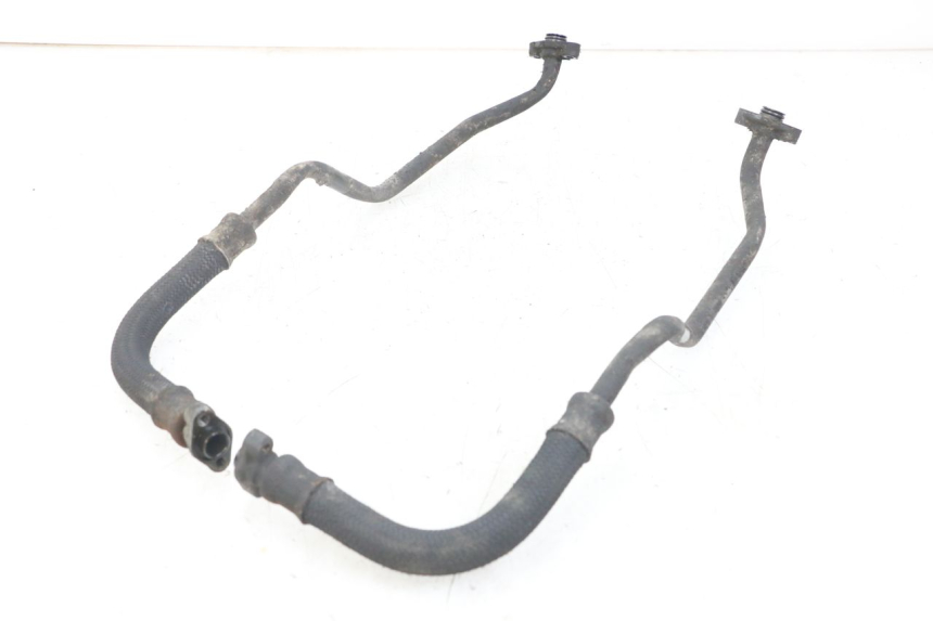 photo de OIL HOSE YAMAHA FJ 3CX 1200 (1986 - 1996) - Alternative perspective