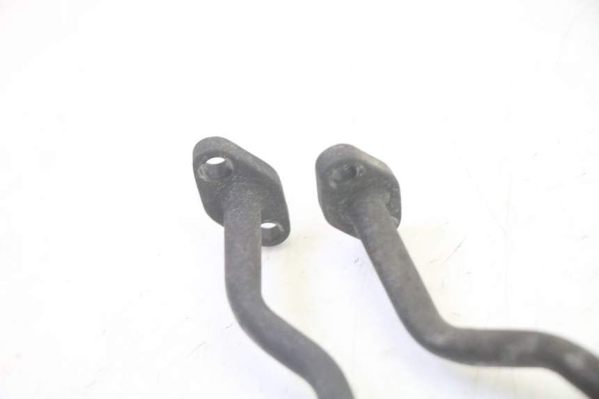 photo de OIL HOSE SUZUKI GSF N BANDIT 600 (1996 - 1999) - Alternative perspective