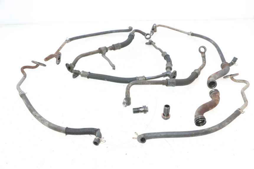 photo de OIL HOSE SUZUKI GSF N BANDIT 1200 (2001 - 2005) - Main view