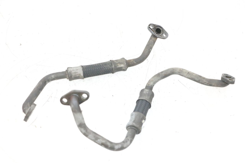 photo de OIL HOSE SUZUKI GSXR GSX-R 1000 (2003 - 2004) - Main view