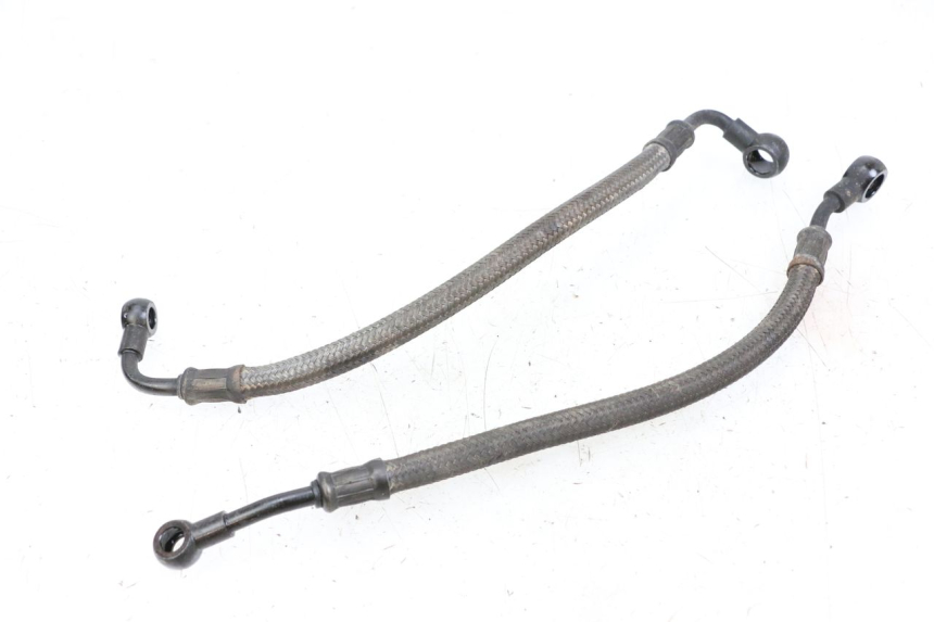 photo de OIL HOSE HYOSUNG GTR 125 (2006 - 2008) - Component detail