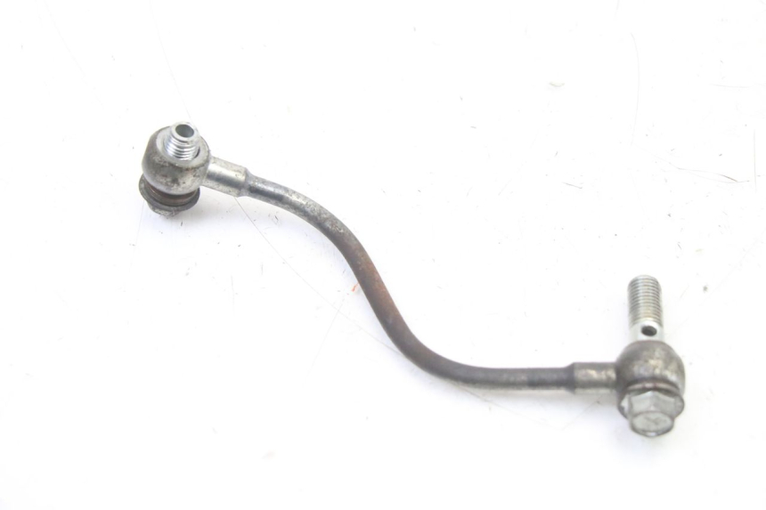 photo de OIL HOSE HYOSUNG GTR 125 (2006 - 2008) - Additional view of the item
