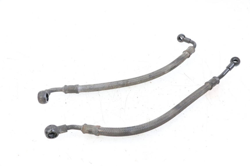 photo de OIL HOSE HYOSUNG GTR 125 (2006 - 2008) - Zoom on usage condition