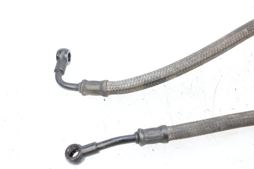 photo de OIL HOSE HYOSUNG GTR 125 (2006 - 2008) - Alternative perspective