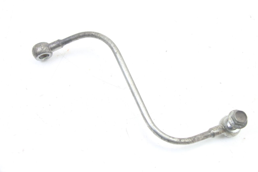 photo de OIL HOSE HYOSUNG GTR 125 (2006 - 2008) - Surface and material condition