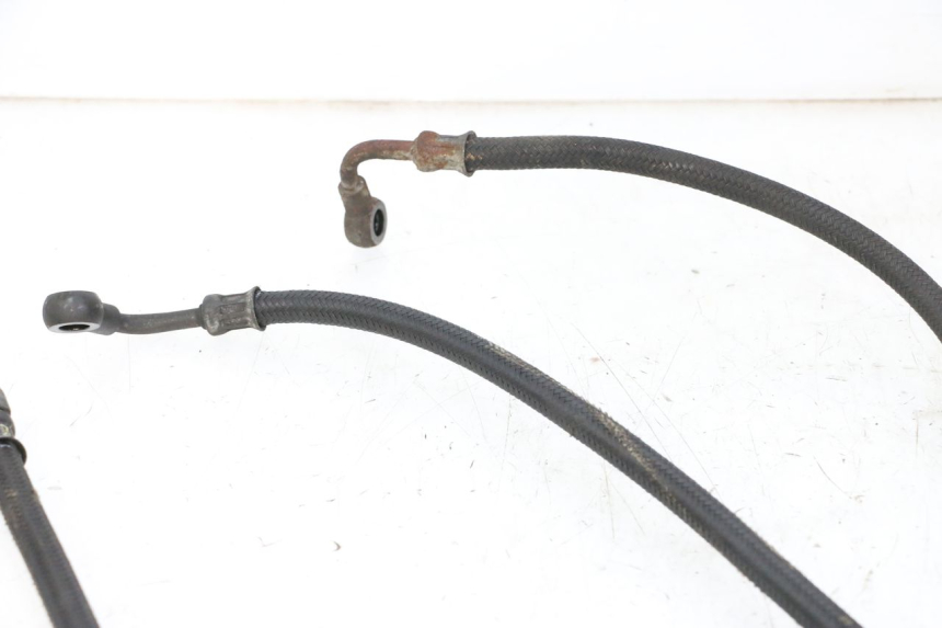 photo de OIL HOSE DAELIM HISTORY 125 (2001 - 2002) - Product overview