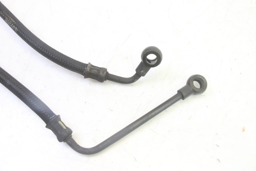 photo de OIL HOSE DAELIM HISTORY 125 (2001 - 2002) - Checked used part