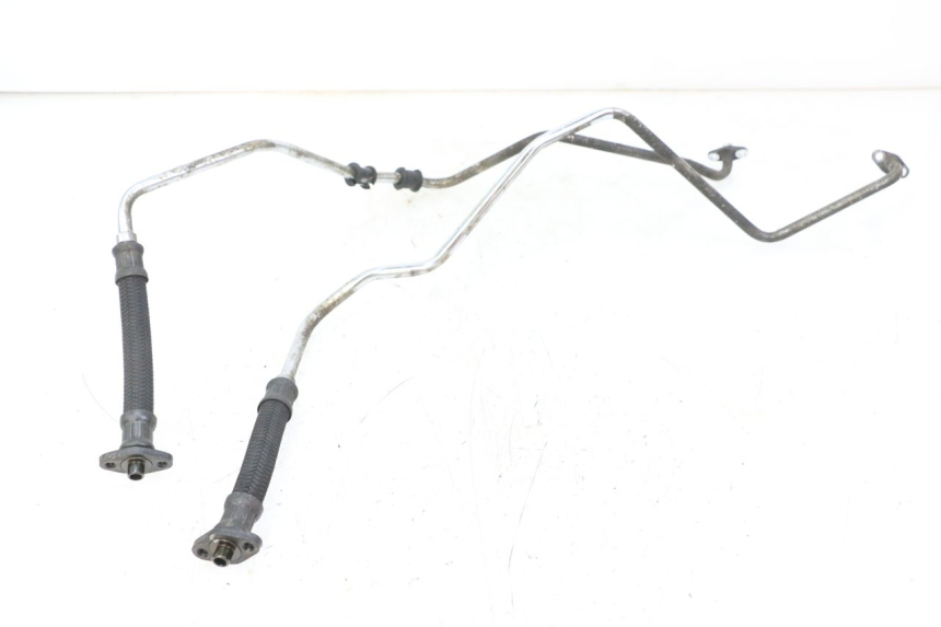 photo de OIL HOSE HONDA CBR F 1000 (1993 - 1996) - Main view