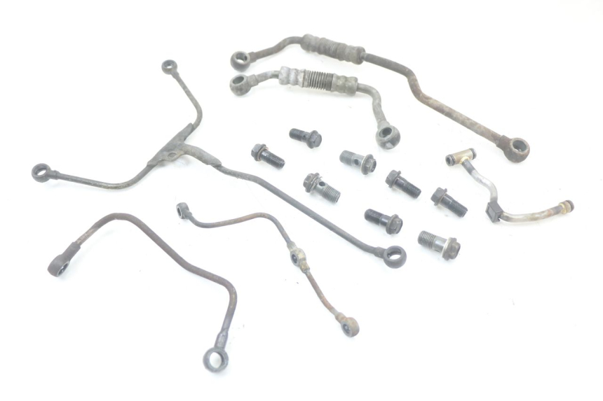 photo de OIL HOSE KAWASAKI GTR 1000 (1994 - 2004) - Main view