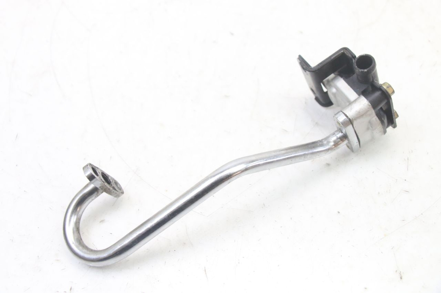 photo de OIL HOSE KYMCO XCITING 500 (2007 - 2010) - Main view