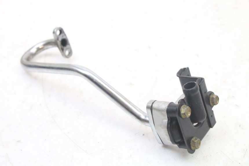 photo de OIL HOSE KYMCO XCITING 500 (2007 - 2010) - Component detail