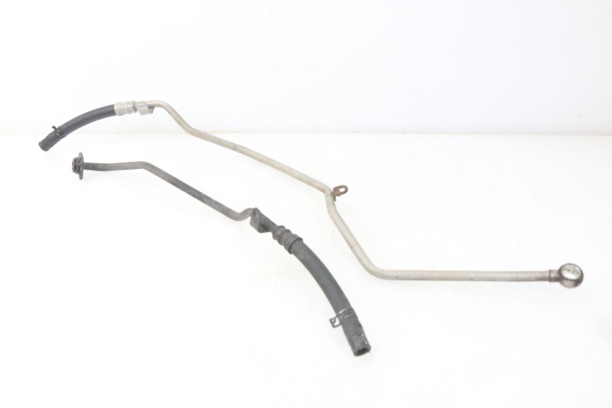 photo de OIL HOSE BMW R GS 1200 (2005 - 2007) - Main view