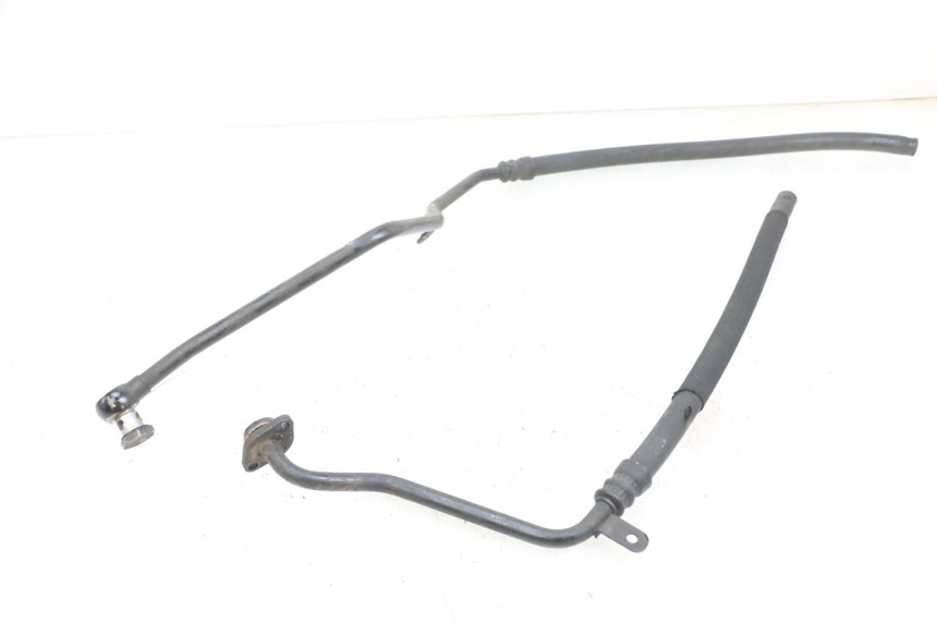 photo de OIL HOSE BMW R RT ABS 1200 (2010 - 2014) - Main view