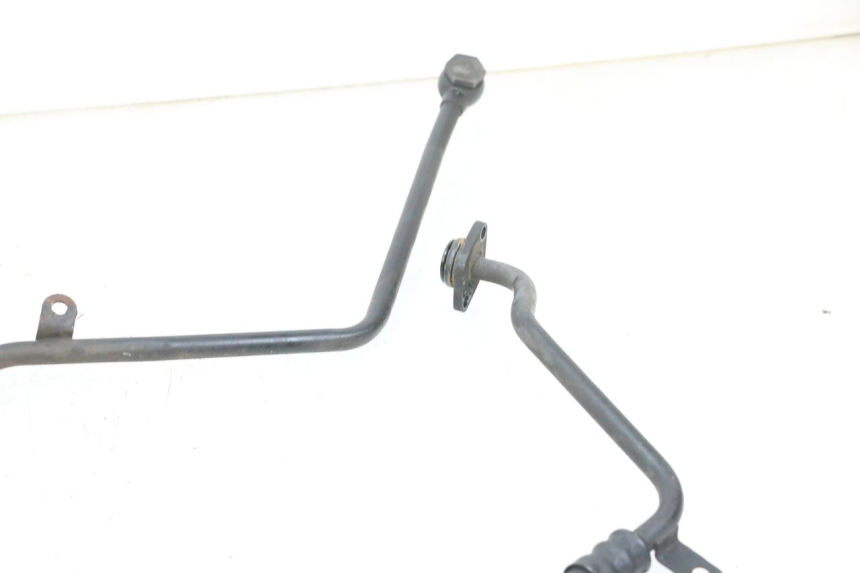 photo de OIL HOSE BMW R RT ABS 1200 (2010 - 2014) - Component detail