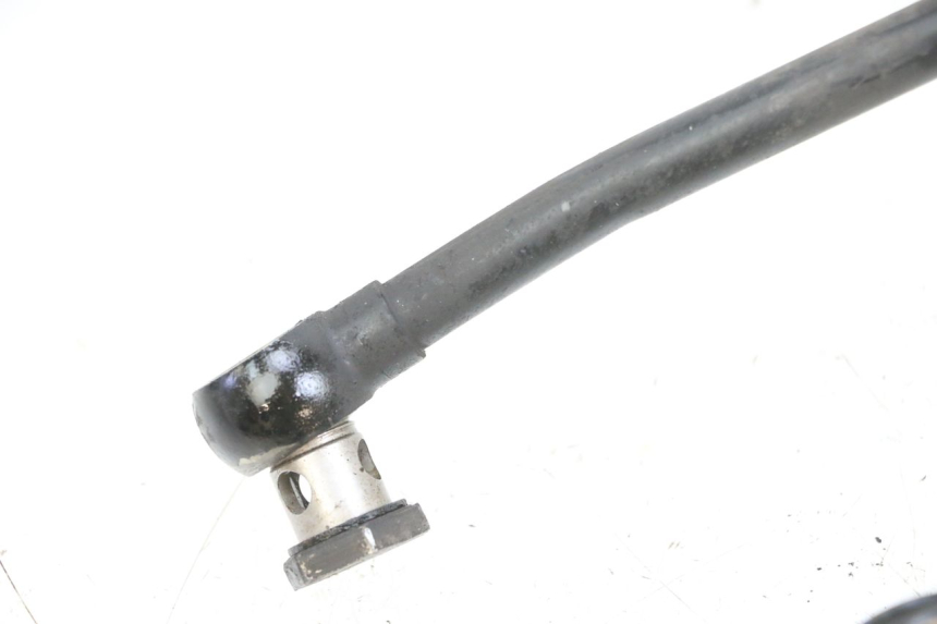 photo de OIL HOSE BMW R RT ABS 1200 (2010 - 2014) - Product overview