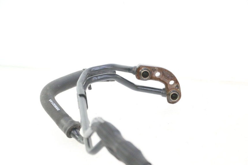 photo de OIL HOSE HARLEY DAVIDSON ROAD GLIDE FLTRXSE 1920 (2018 - 2022) - Fixing points details