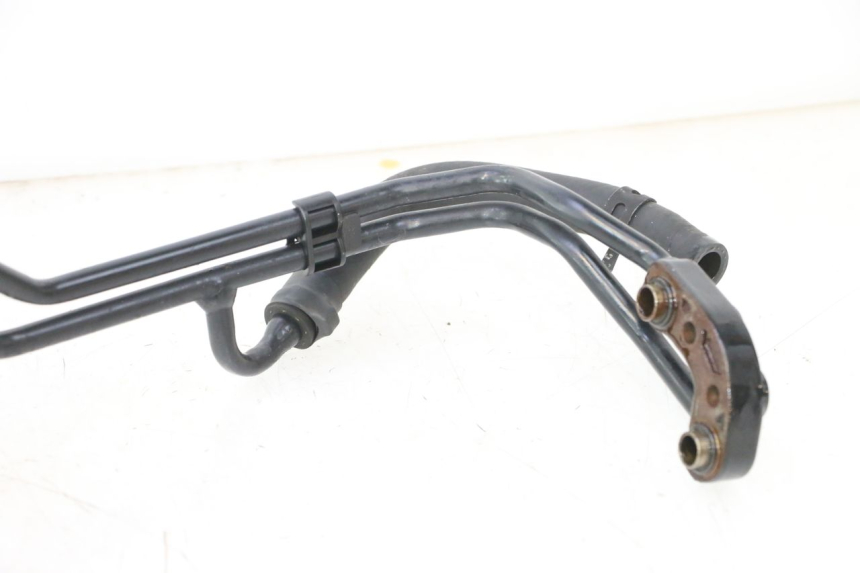 photo de OIL HOSE HARLEY DAVIDSON ROAD GLIDE FLTRXSE 1920 (2018 - 2022) - Checked used part