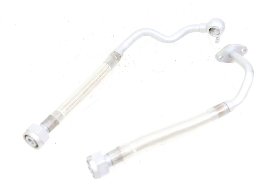 photo de OIL HOSE ROYAL ENFIELD CONTINENTAL GT 650 (2019 - 2024) - Main view