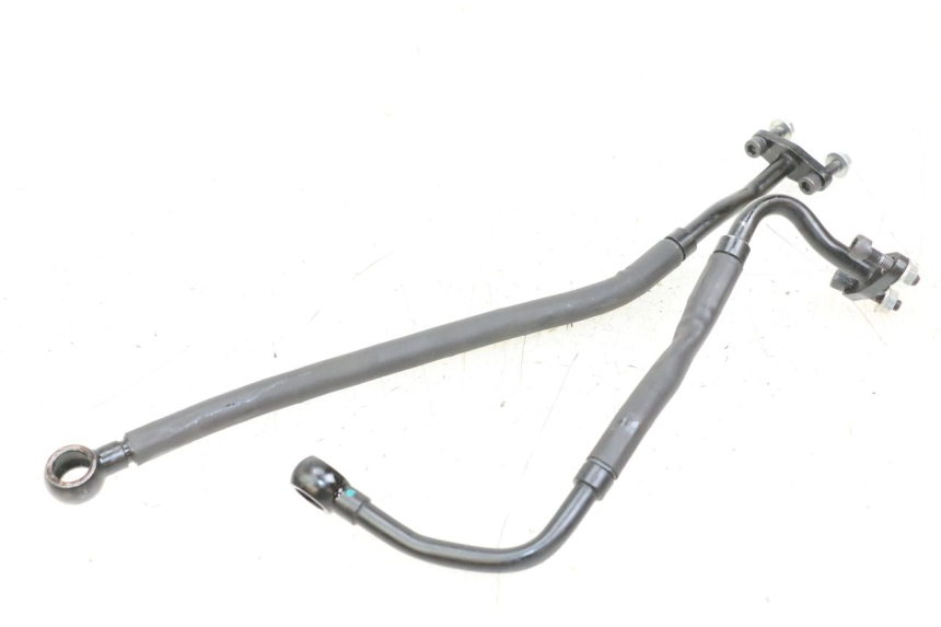 photo de OIL HOSE ROYAL ENFIELD SCRAM 411 (2022 - 2024) - Component detail