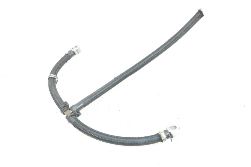 photo de OIL HOSE HARLEY DAVIDSON SPORTSTER XL CUSTOM 1200 (2003 - 2004) - Alternative perspective