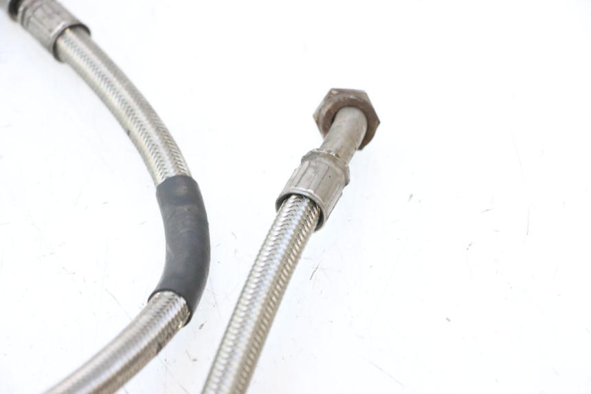 photo de OIL HOSE DUCATI SS IE DS CARENEE 1000 (2002 - 2006) - Technical close-up