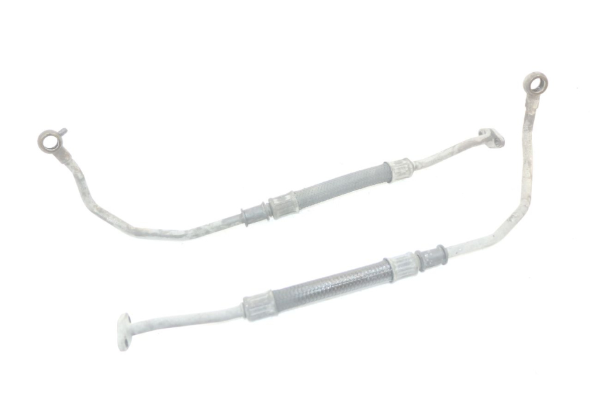 photo de OIL HOSE SUZUKI GS F 500 (2004 - 2007) - Main view