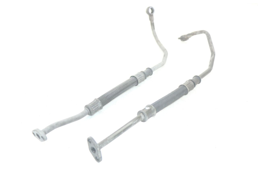 photo de OIL HOSE SUZUKI GS F 500 (2004 - 2007) - Component detail