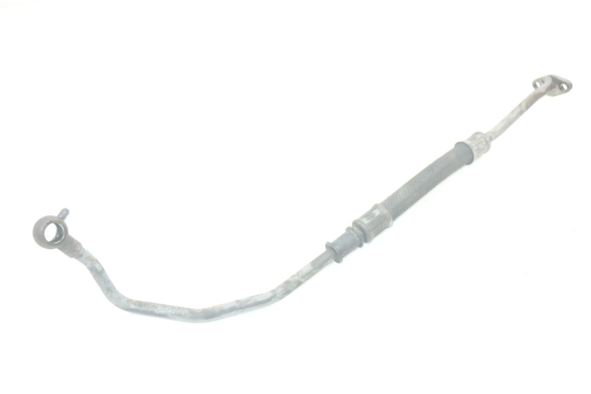 photo de OIL HOSE SUZUKI GS F 500 (2004 - 2007) - Alternative perspective