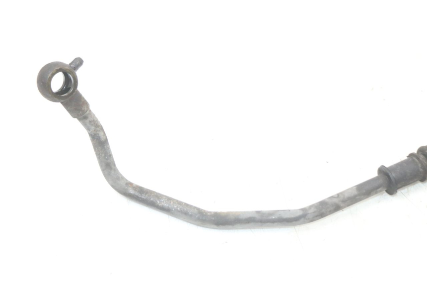 photo de OIL HOSE SUZUKI GS F 500 (2004 - 2007) - Technical close-up
