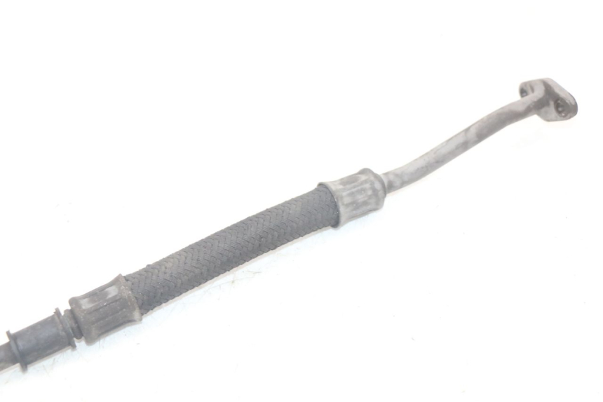 photo de OIL HOSE SUZUKI GS F 500 (2004 - 2007) - Product overview
