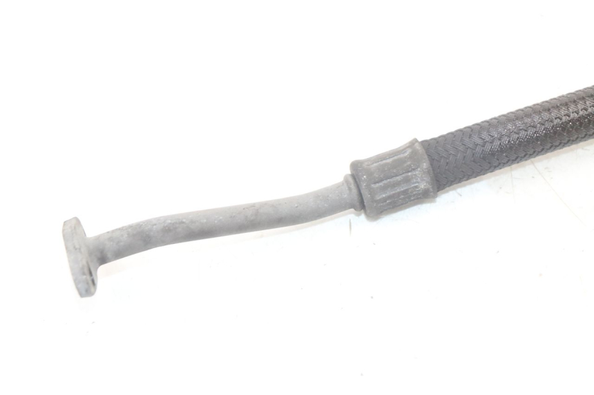 photo de OIL HOSE SUZUKI GS F 500 (2004 - 2007) - Surface and material condition