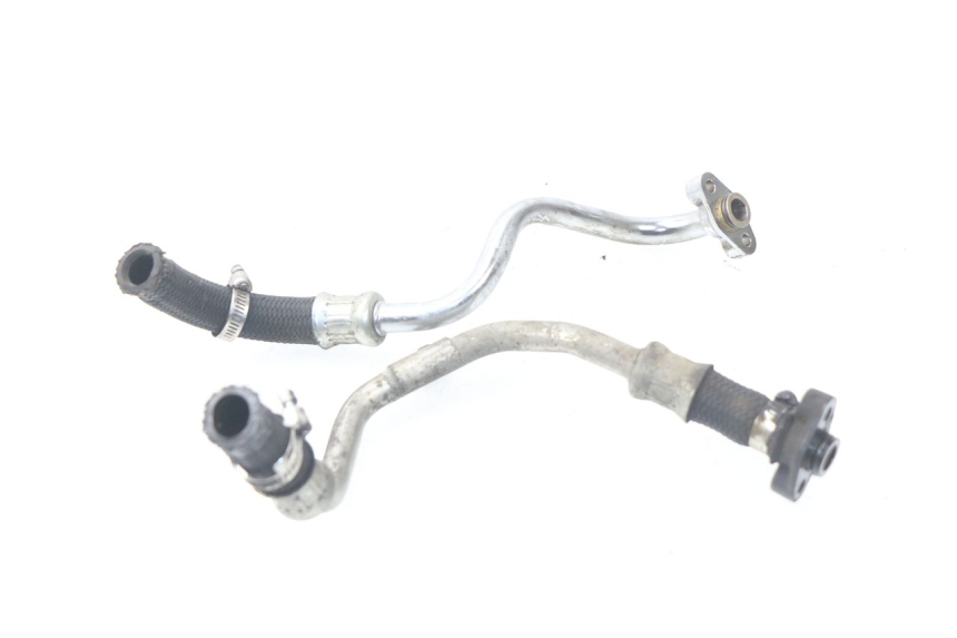 photo de OIL HOSE YAMAHA TDM ABS 900 (2002 - 2014) - Component detail