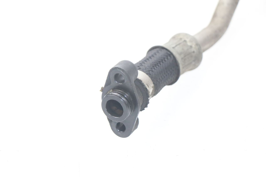 photo de OIL HOSE YAMAHA TDM ABS 900 (2002 - 2014) - Alternative perspective