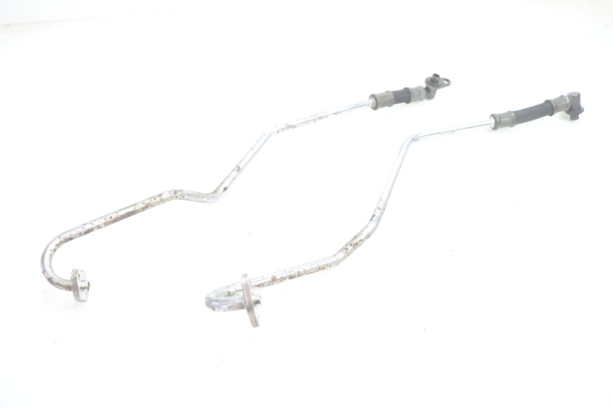 photo de OIL HOSE HONDA VFR FI RC46 800 (1998 - 2001) - Component detail