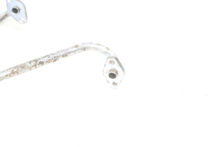 photo de OIL HOSE HONDA VFR FI RC46 800 (1998 - 2001) - Product overview