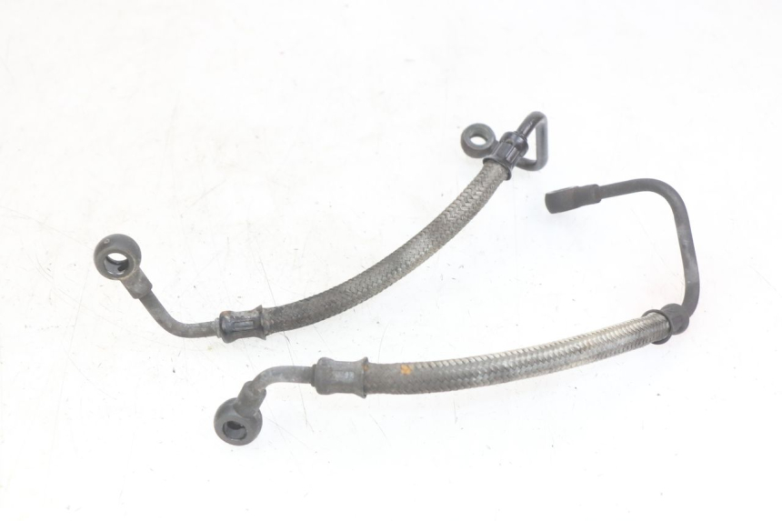 photo de OIL HOSE DAELIM VJ ROADWIN FI 125 (2008 - 2017) - Main view