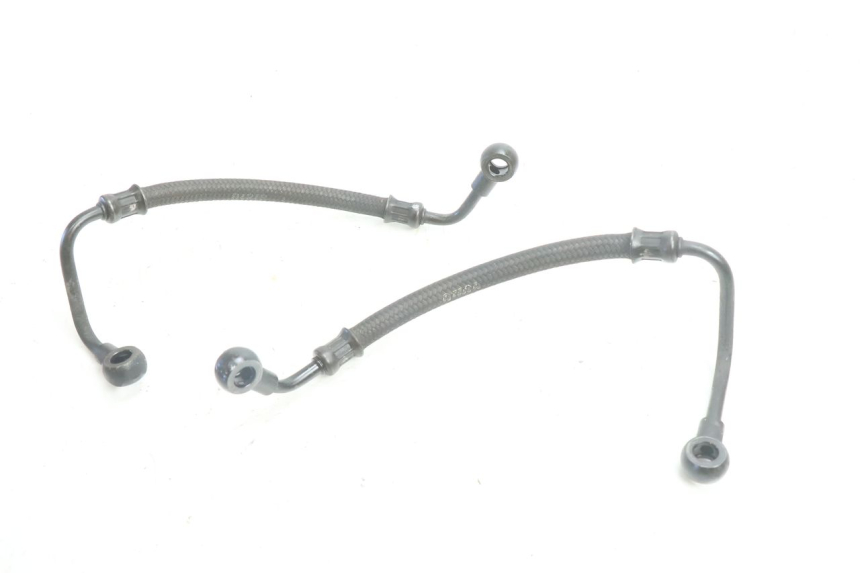 photo de OIL HOSE DAELIM VJ ROADWIN 125 (2004 - 2007) - Main view