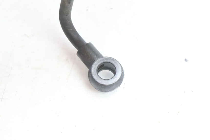 photo de OIL HOSE DAELIM VJ ROADWIN 125 (2004 - 2007) - Zoom on usage condition