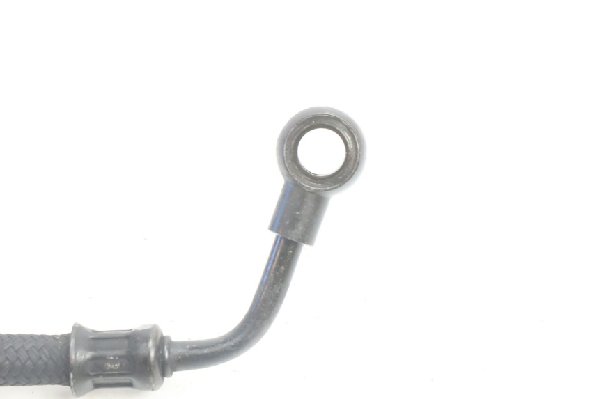 photo de OIL HOSE DAELIM VJ ROADWIN 125 (2004 - 2007) - Alternative perspective
