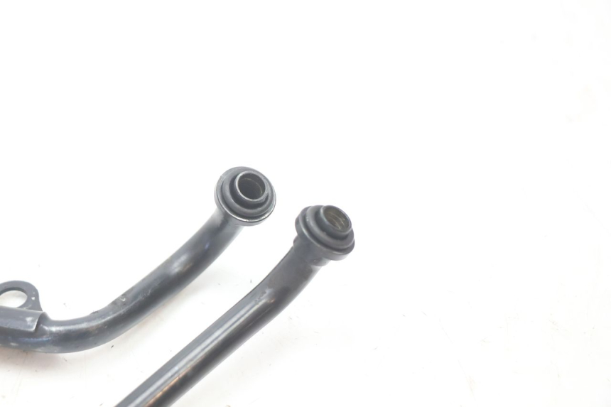 photo de OIL HOSE HONDA XRV AFRICA TWIN 750 (1990 - 1992) - Alternative perspective
