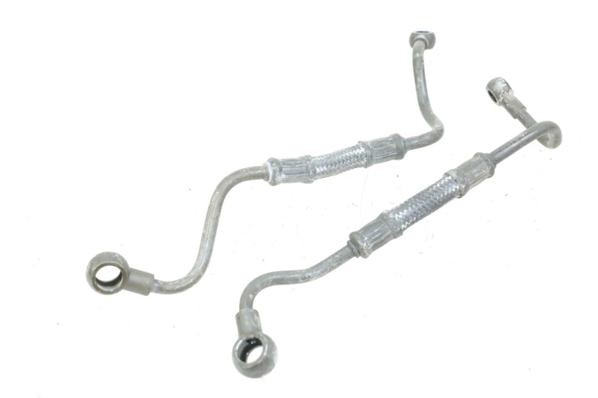 photo de OIL HOSE HYOSUNG XRX 125 (2000 - 2008) - Main view